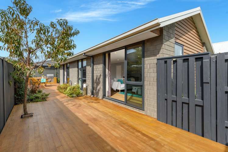 7 Te Ranga Memorial Drive Pyes Pa_18