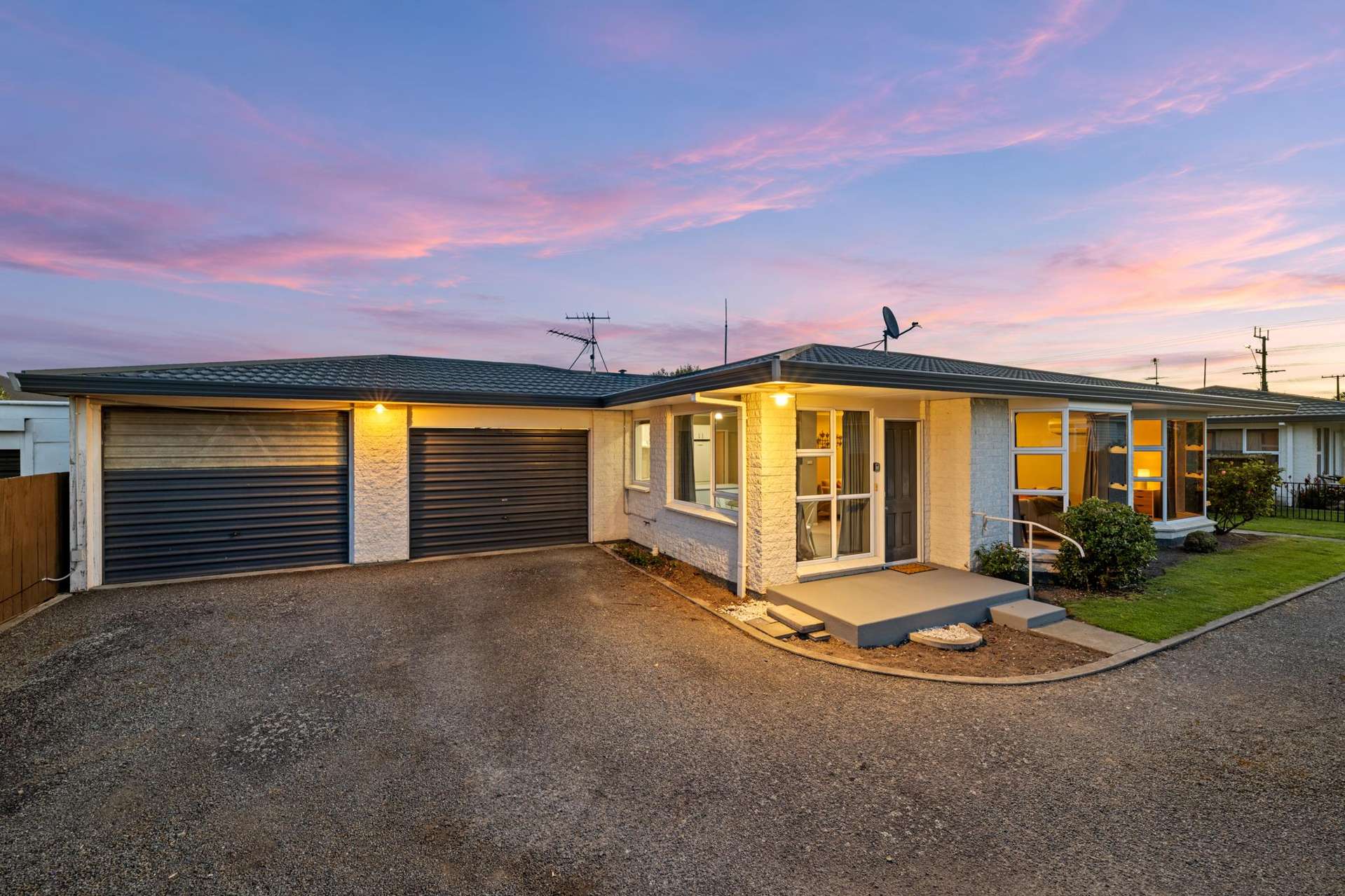 2/75 Howick Road Redwoodtown_0