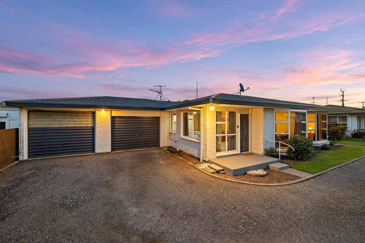 2/75 Howick Road_0