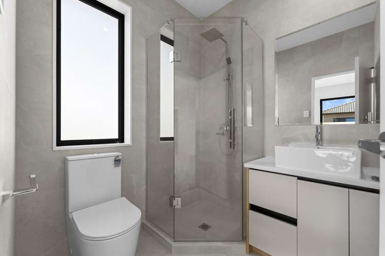 7 Clendon Court Pokeno_7