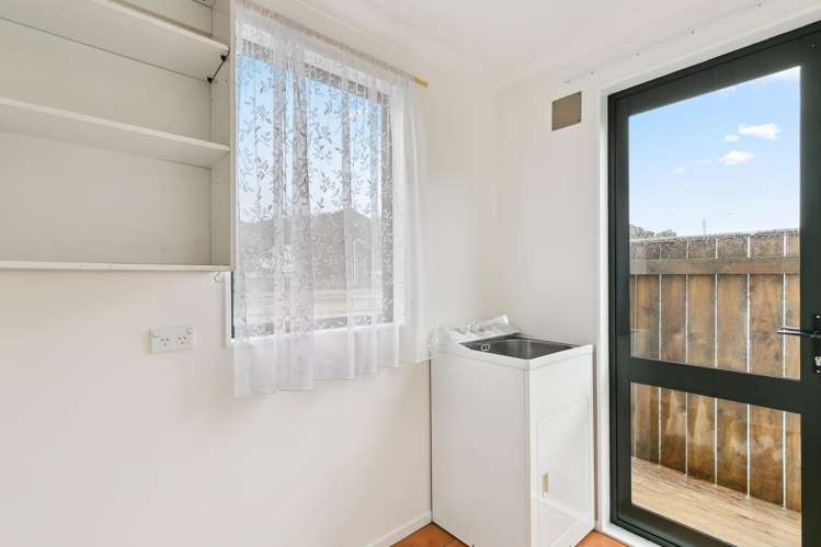 5 Troy Street Kilbirnie_15