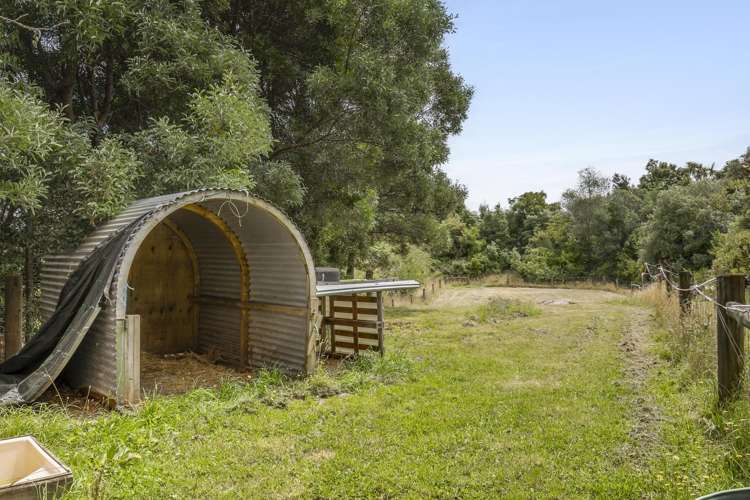 174 Nuttall Road Mahana_22