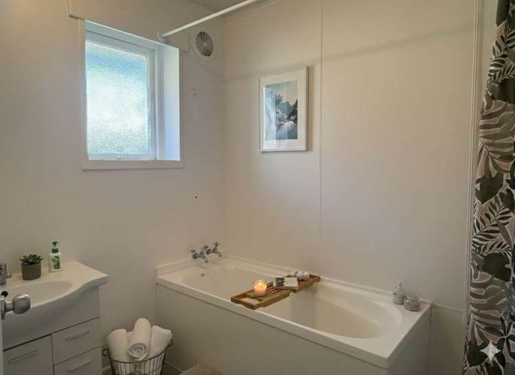 142 Mount Wellington Highway Mt Wellington_6