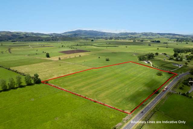 3126 Cambridge Road Rotoorangi_3