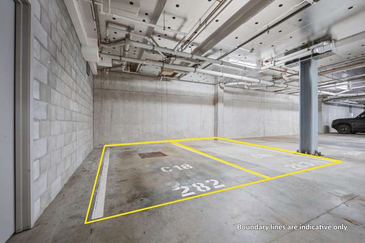 405/6A Nugent Street Grafton_22