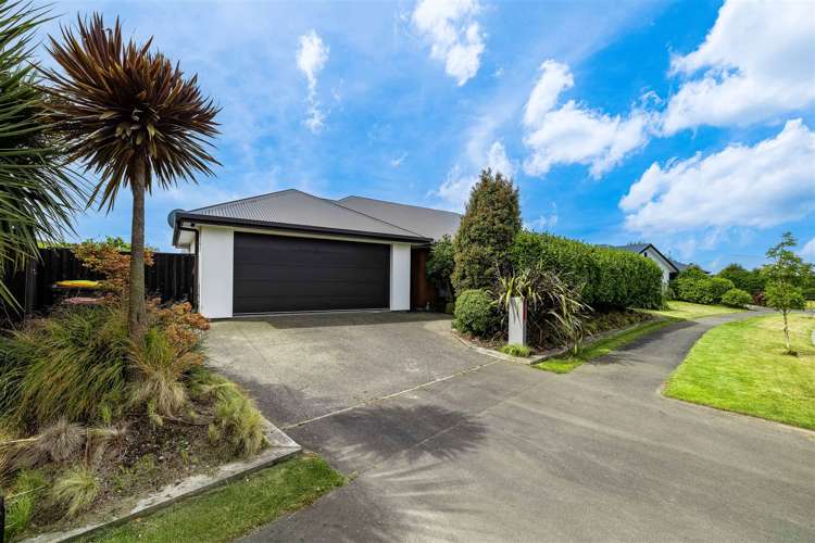 16 Stern Crescent Rolleston_20