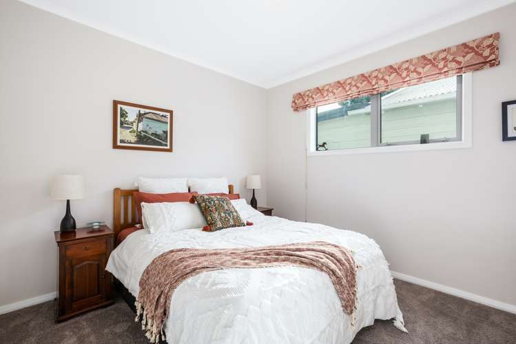 38 Oroua Street Eastbourne_18