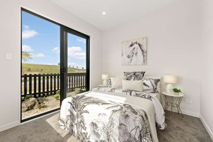 21 Parkland Loop Milldale_15