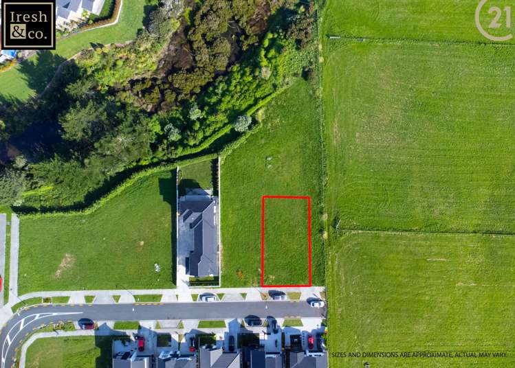 3 Fjord Way Karaka_7