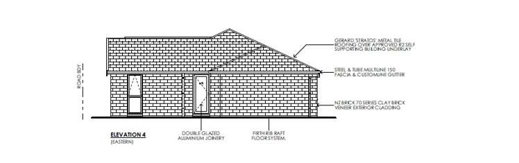 7 Paul Adams Way Aotea_12