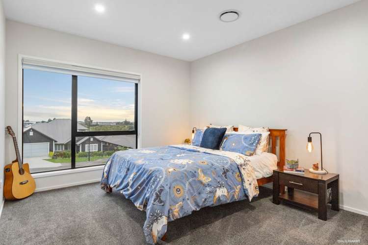 14 Fisk Road Pukekohe Franklin Houses for Sale One Roof