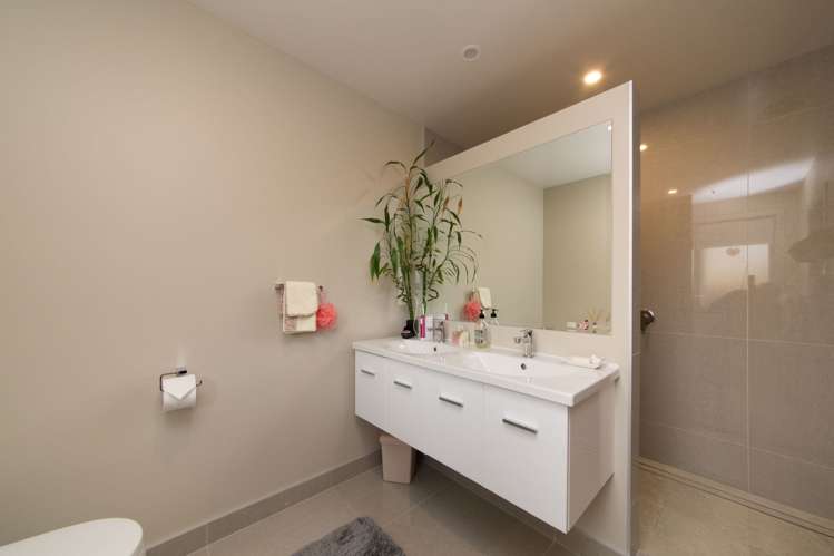 3 Newmarket Lane Awapuni_10