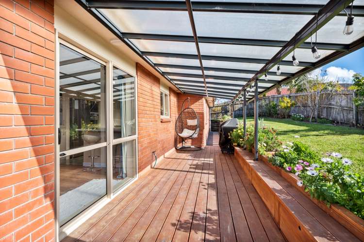 13 Westglen Place Ranui_19