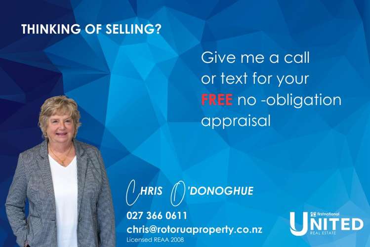 91 Mokoia Road Ngongotaha_37