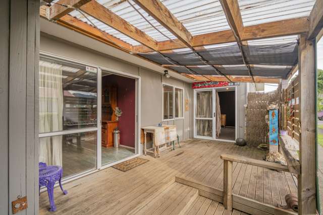 38a Moewai Park Road Whitianga_2