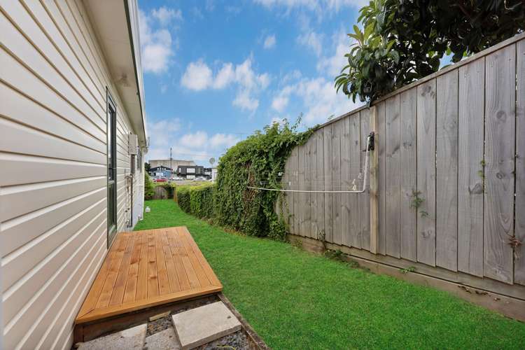 2/29 Bruce Road Glenfield_19