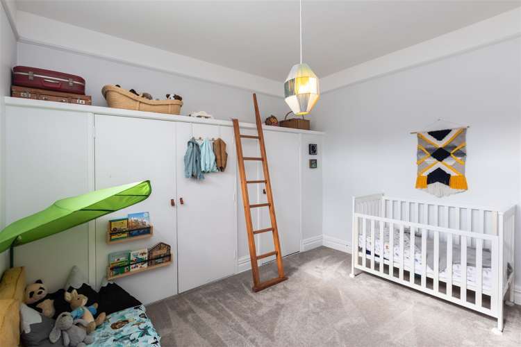 215 Springfield Road Saint Albans_15