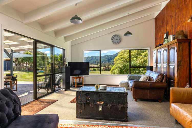 69 Titirangi Road Kenepuru Sounds_12