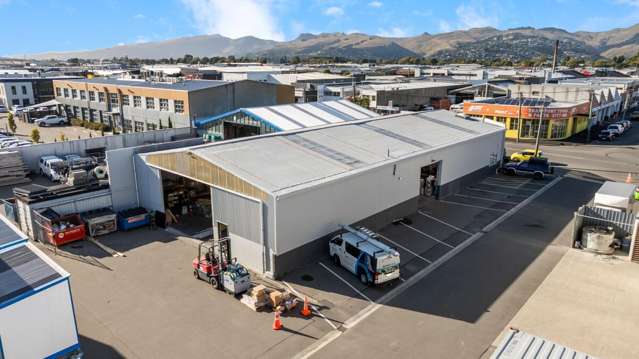 23 Byron Street Sydenham_2