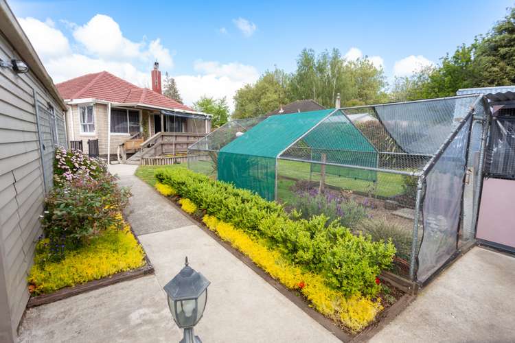 162 Broadway Matamata_22