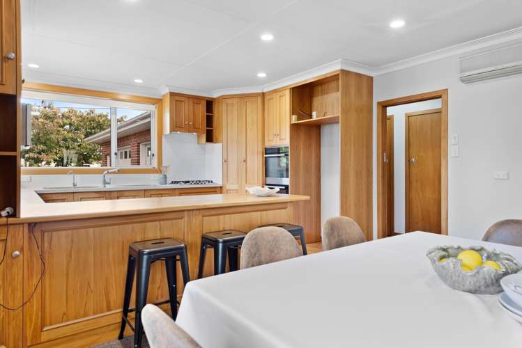 52 Sussex Street Tapanui_6