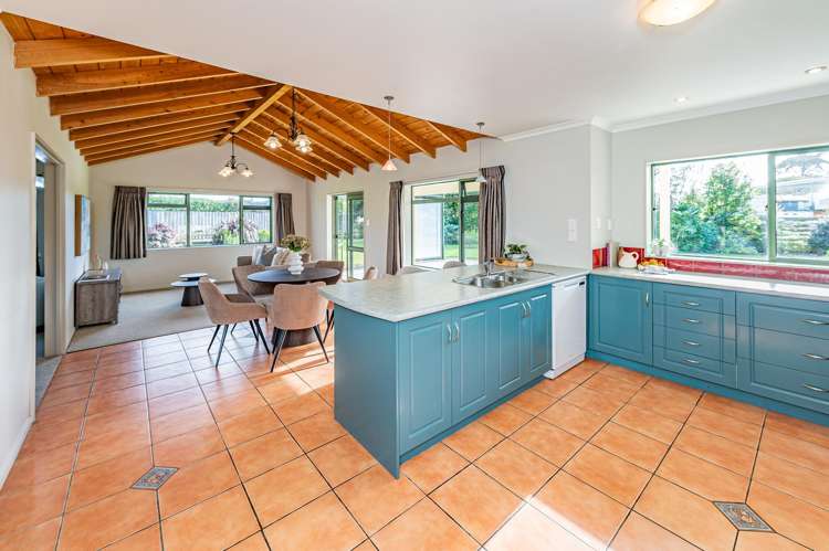 3A Onetere Drive Whanganui Airport_12