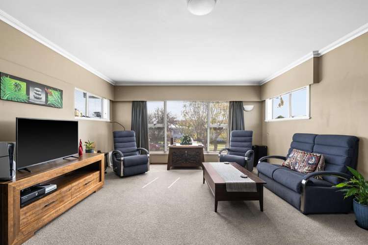 24 Coverdale Street Onekawa_12