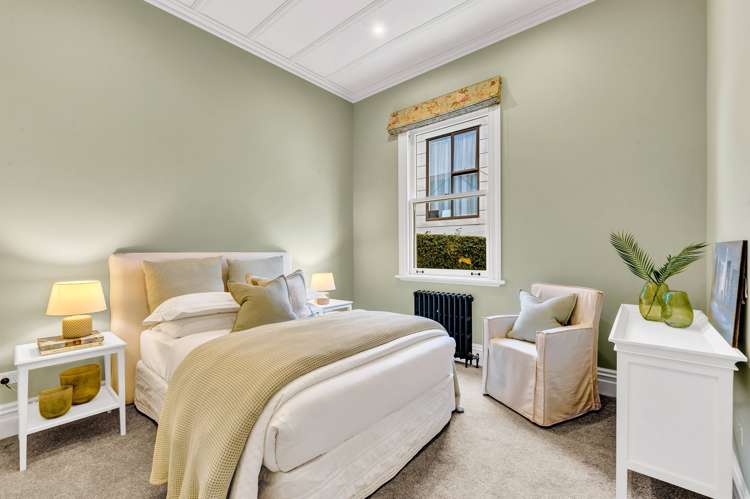 35 Hakanoa Street Grey Lynn_15