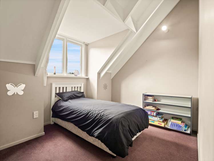 28 Freyberg Avenue Sawyers Bay_10