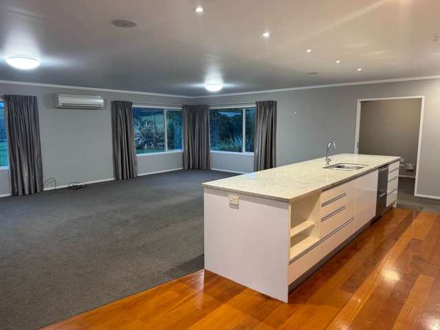 43 Grace James Road Pukekohe_4