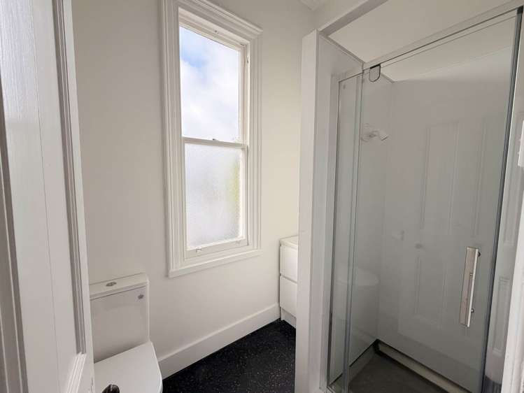 1 Maidstone Street Ponsonby_9