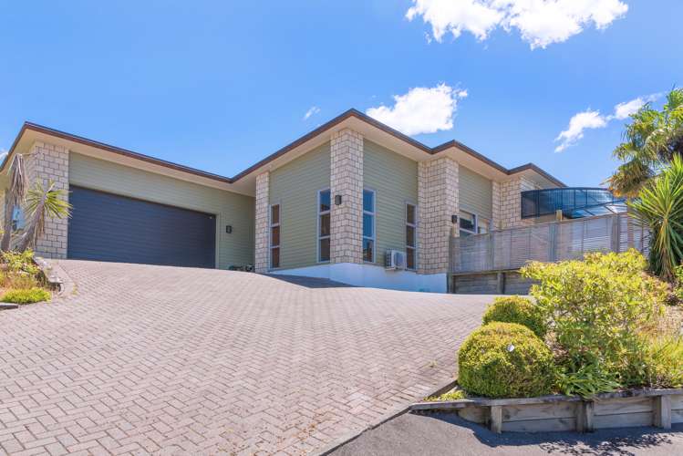 11 Great West Road Westbrook_13