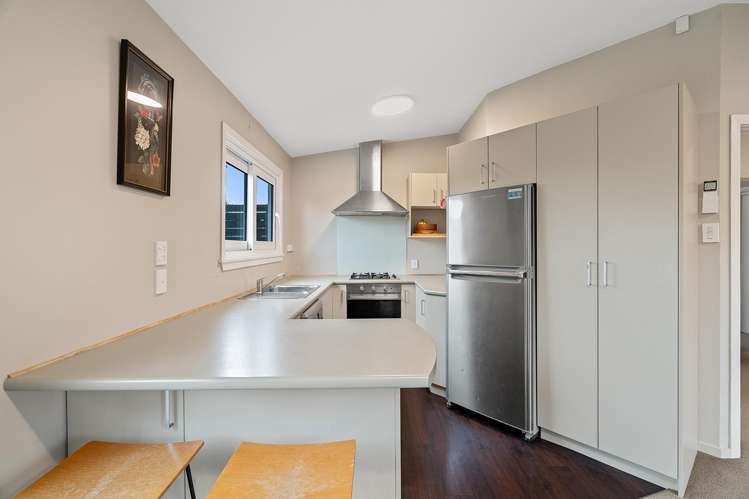 345 Lyttelton Street Spreydon_8