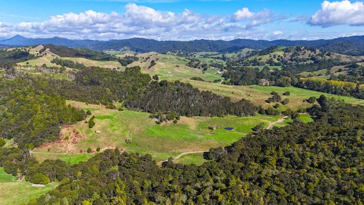 133 Te Ranga Road Kaeo_29