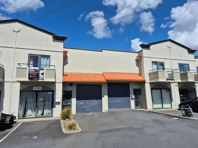 3/325 Ti Rakau Drive East Tamaki_3