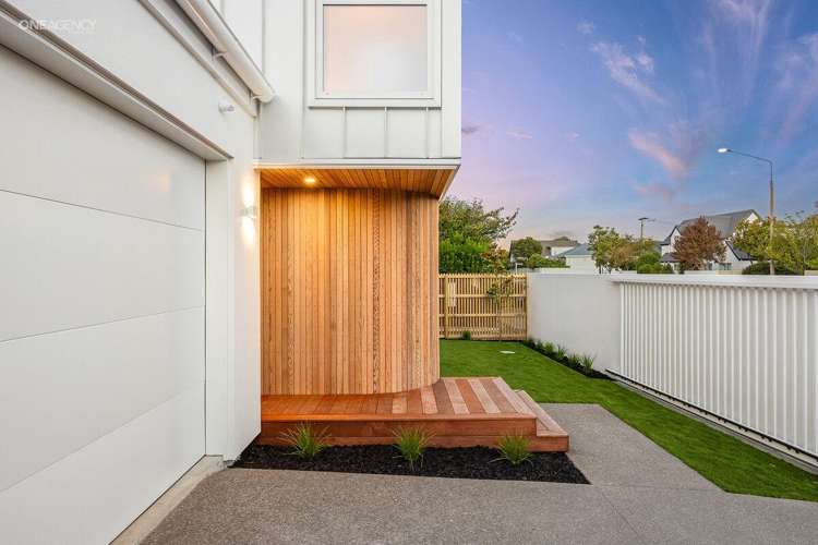 1/99 St Albans Street Saint Albans_24