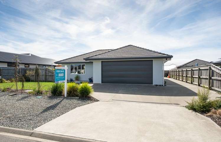 4 Mulberry Lane Appleby_26