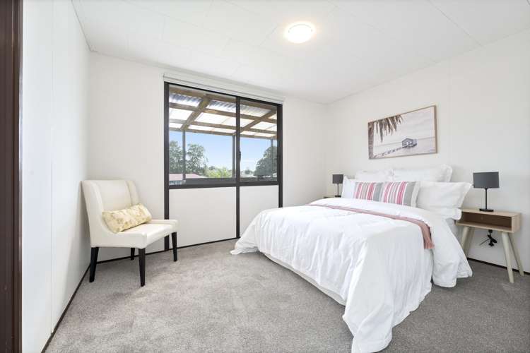 11 Starforth Place Henderson_17