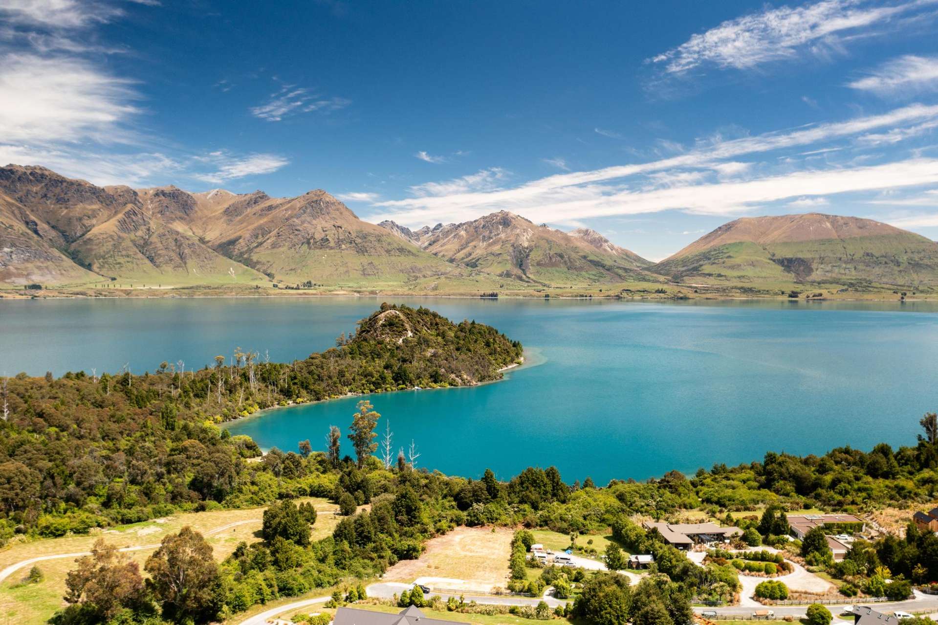 8 and 12 Fishermans Lane Closeburn_0