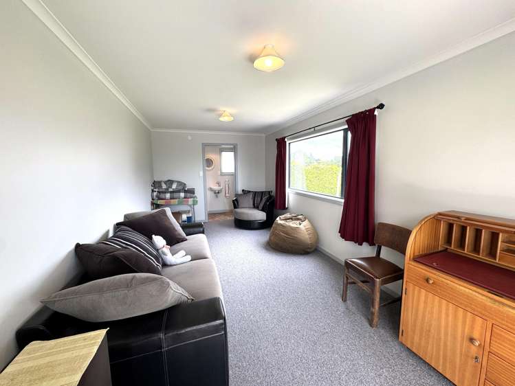 5 Keatoa Terrace Owaka_19