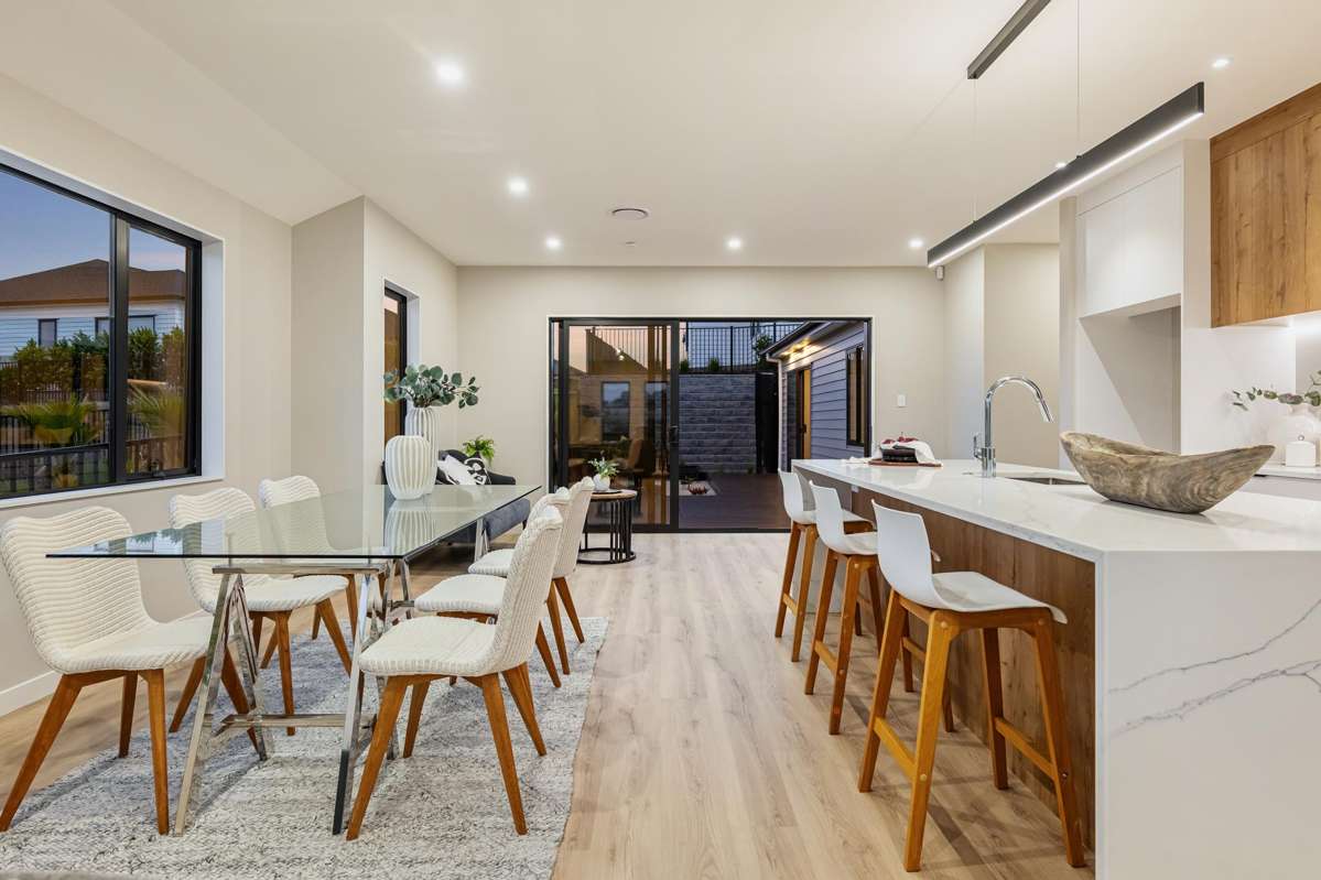 17 Tukutata Crescent_1