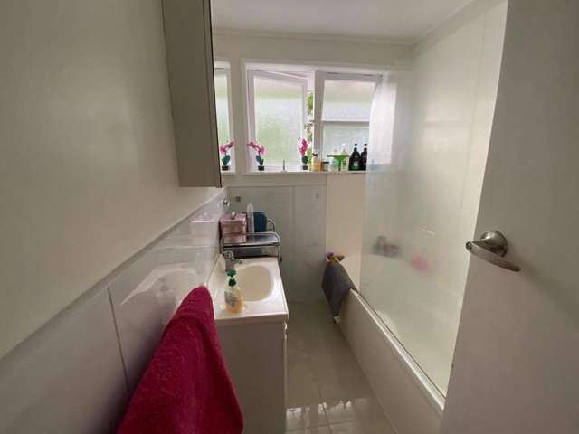 29 Tuatara Drive 11601_3
