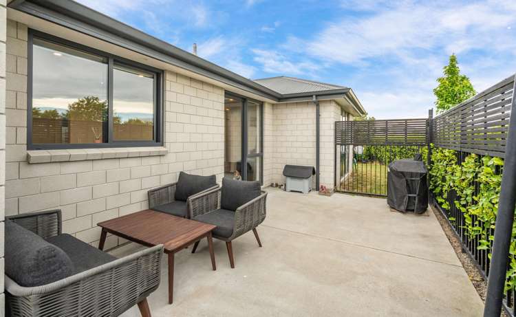 78 Strauss Drive Rolleston_24