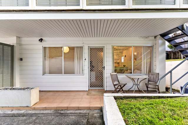 4/12 New Street Saint Marys Bay_2