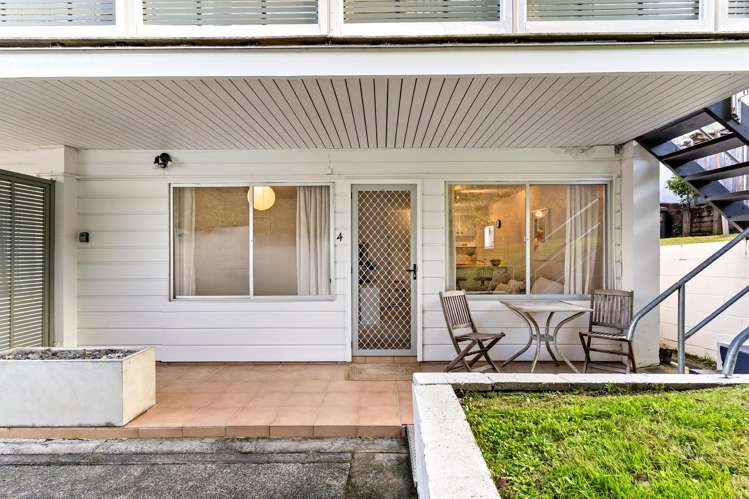 4/12 New Street Saint Marys Bay_2