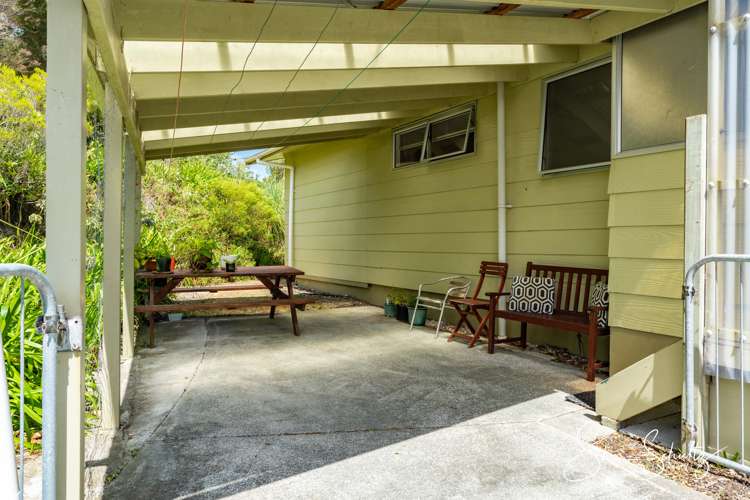 1111 Whakapirau Road Whakapirau_19