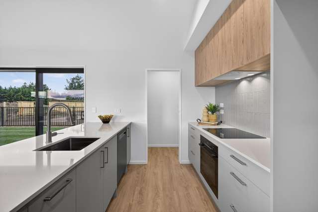 248 Lincoln Rolleston Road Rolleston_4