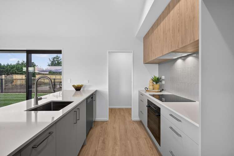 248 Lincoln Rolleston Road Rolleston_4