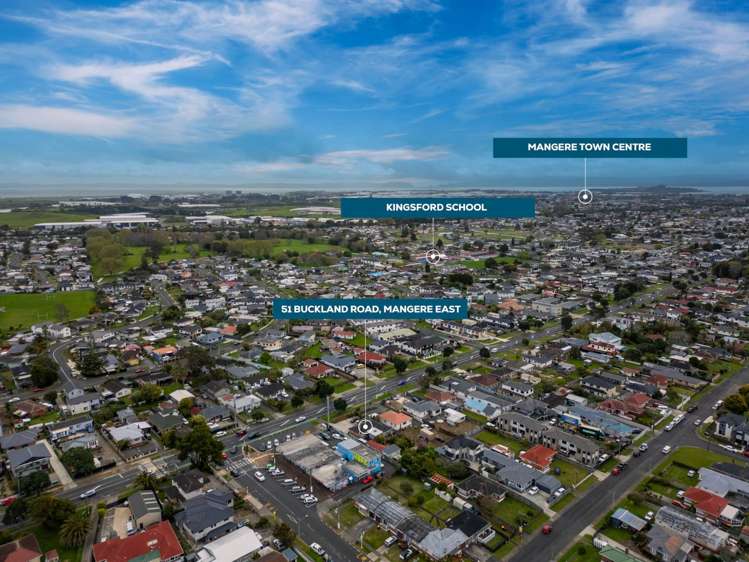 51 Buckland Road Mangere East_12