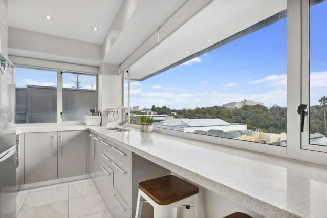 53/258 Parnell Road Parnell_3